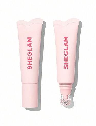 Sheglam lipsglosss