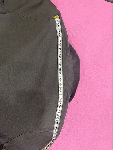 Avva M beden erkek tişört - Görsel 2