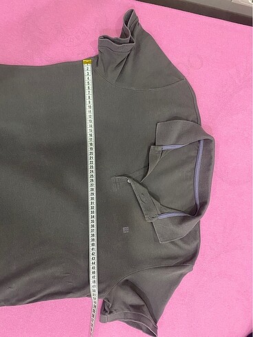 Avva M beden erkek tişört - Görsel 5