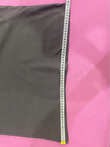 Avva M beden erkek tişört - Görsel 3