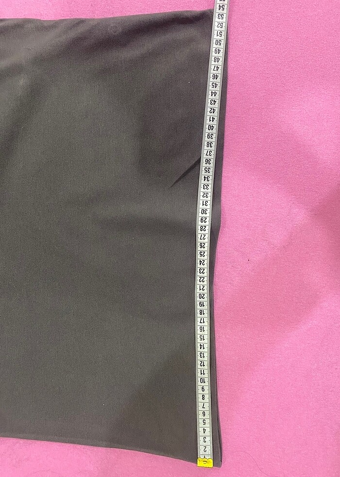 Avva M beden erkek tişört - Görsel 3