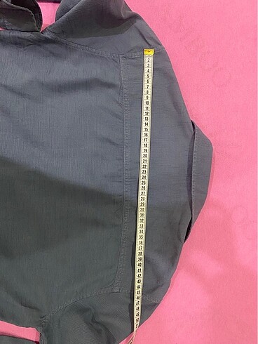 Defacto erkek M beden gömlek - Görsel 2