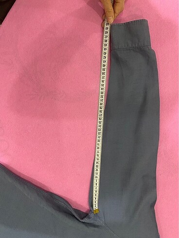 Defacto erkek M beden gömlek - Görsel 5