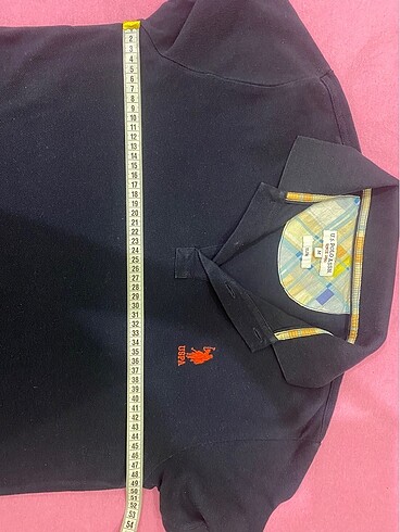 U.S polo ???? tişört
