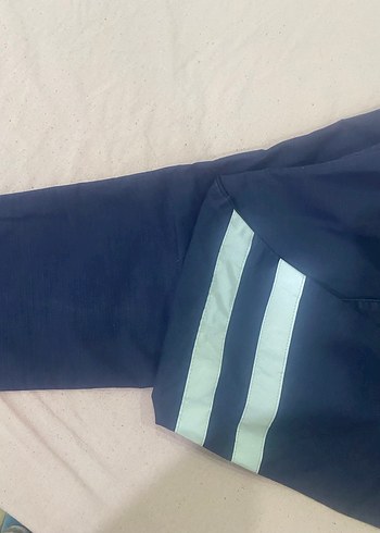 Erkek yazlık m beden 112 Pantolon - Görsel 5