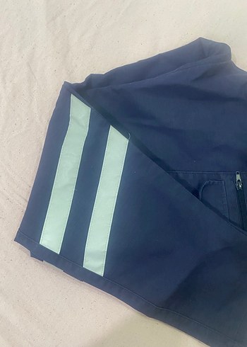 Erkek yazlık m beden 112 Pantolon - Görsel 4