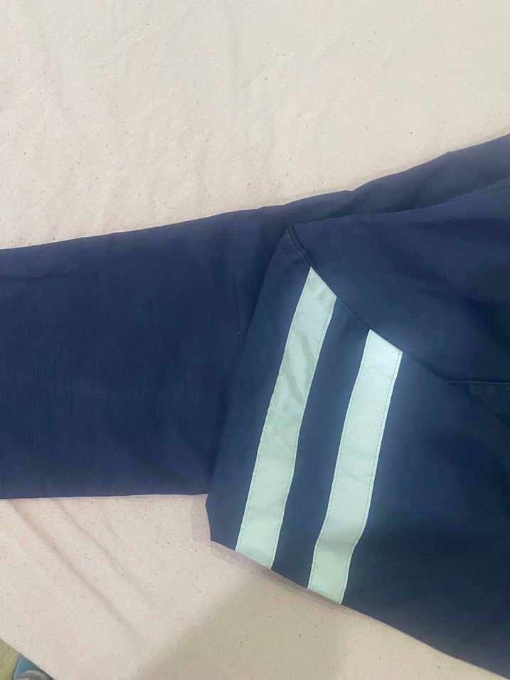 Erkek yazlık m beden 112 Pantolon - Görsel 5