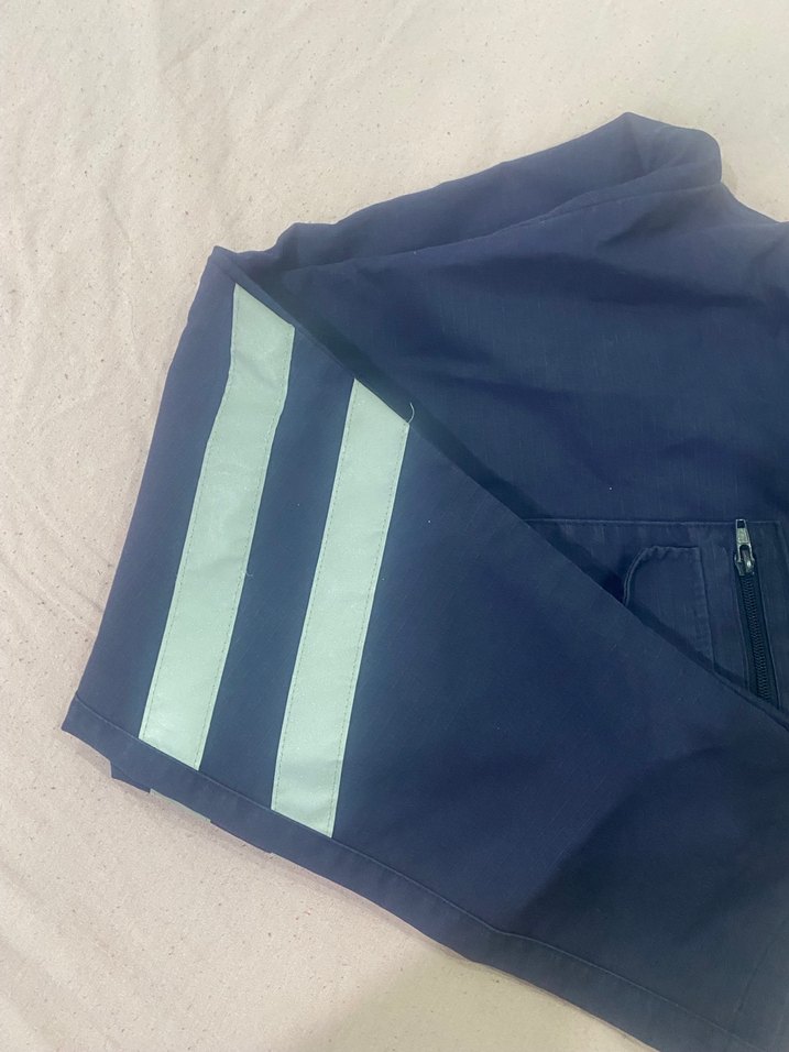 Erkek yazlık m beden 112 Pantolon - Görsel 4