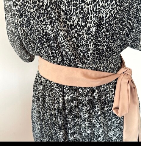 Batik Kadın