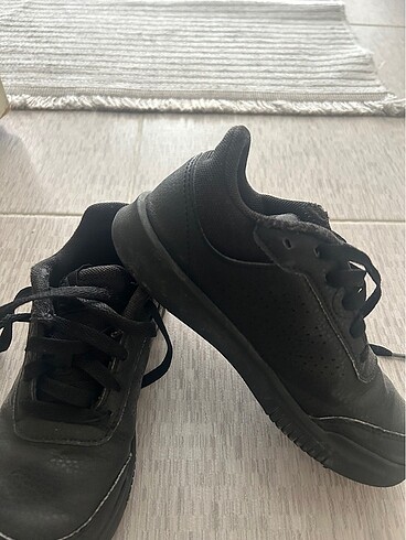 Kız çocuk spor ayakkabı