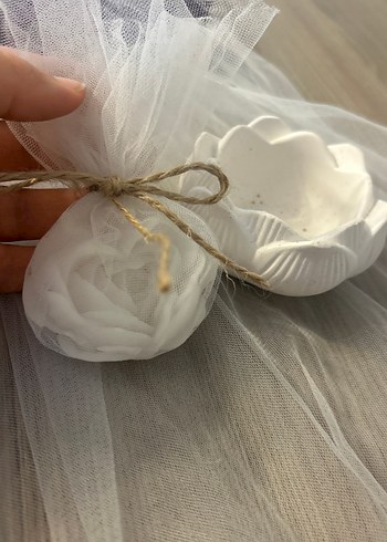 Zara Home