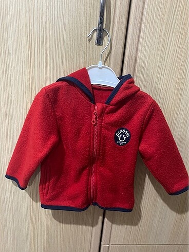 Bebek sweat