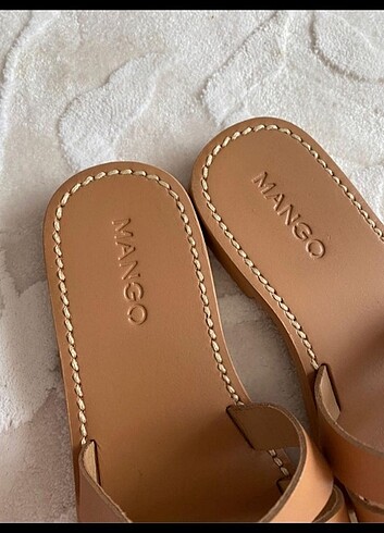 Mango terlik 