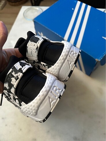 Nike Nike Air Huarache