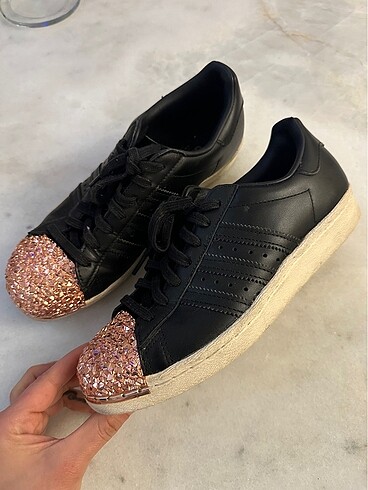 Adidas Superstar
