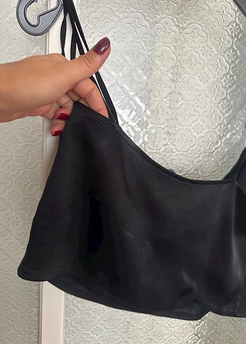 Bershka Degaje bluz