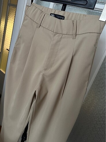 Zara Zara pantolon