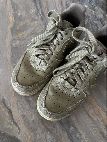 Nike Nike Air Force