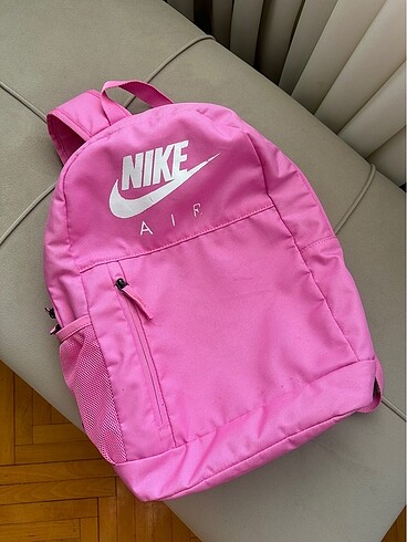 Nike sırt çantası