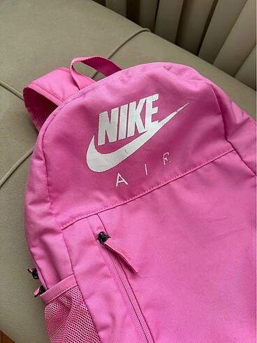 Nike Nike sırt çantası