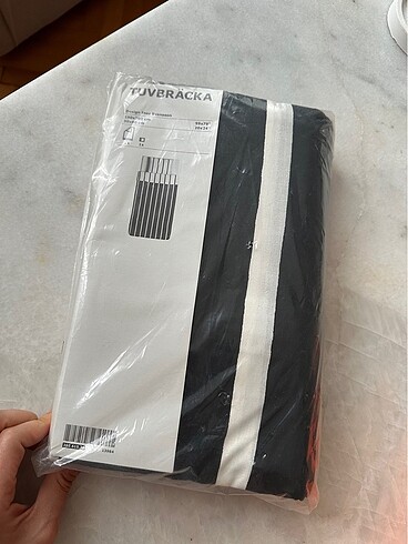 Ikea İkea nevresim seti