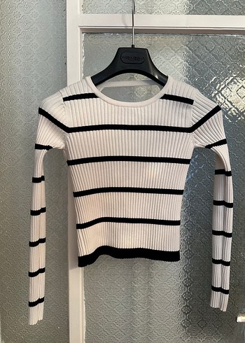zara s