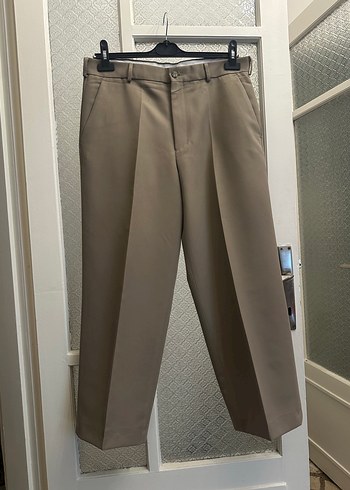 dockers 44