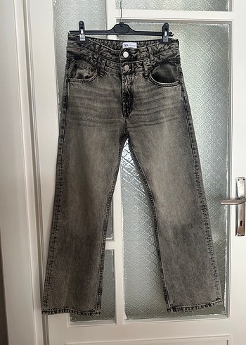 Zara kot pantolon