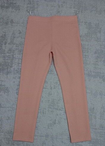 Diğer Bayan çimalı pantalon