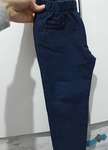 Takimm