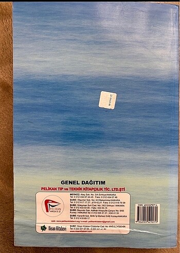 İNGİLİZCE ÜDS SAĞLIK BİLİMLERİ - Görsel 2