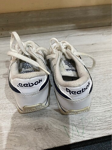 24 Beden reebok