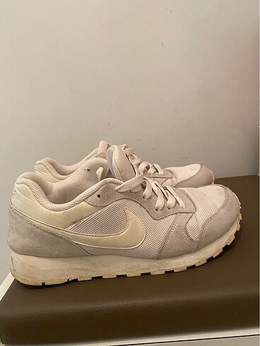 Nike 40 numara orijinal