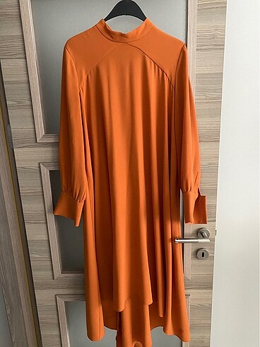Armağan tunik