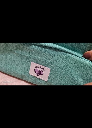  Beden e&e titreşimli reflü yatağı,babynest