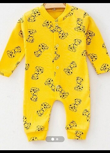 0-3 ay Erkek ,bebek tulum ,bebek kıyafet,giysi , elbise 