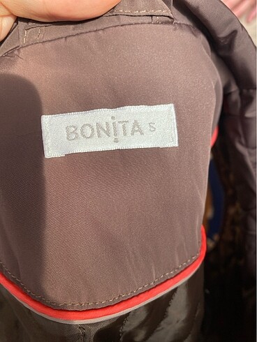 s Beden Vintage yelek