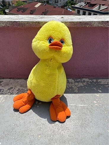Tweety