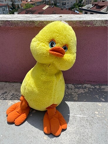 Fisher Price Tweety