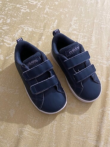 Adidas stan smith