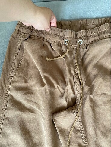 LTB Jogger pantolon