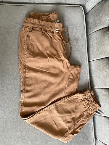 s Beden Jogger pantolon