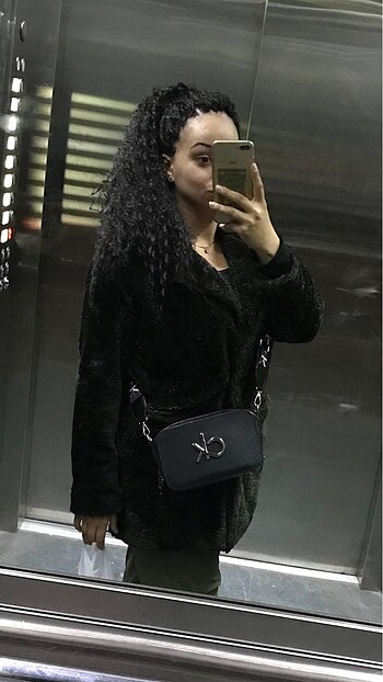 Kürk