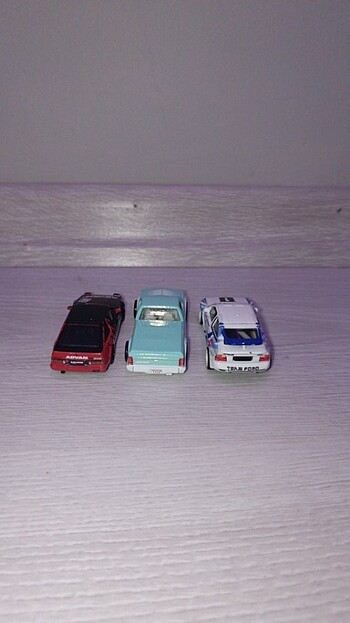  Hw premium 