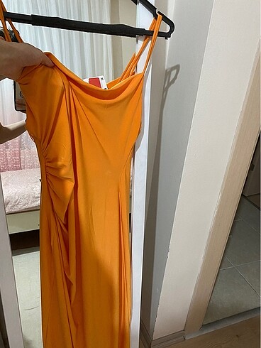Zara Zara elbise