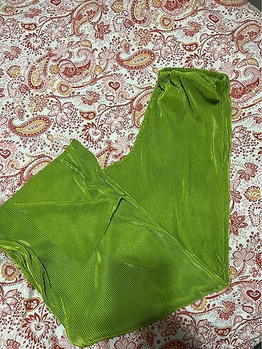 Bershka pantolon