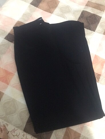Bershka pantolon