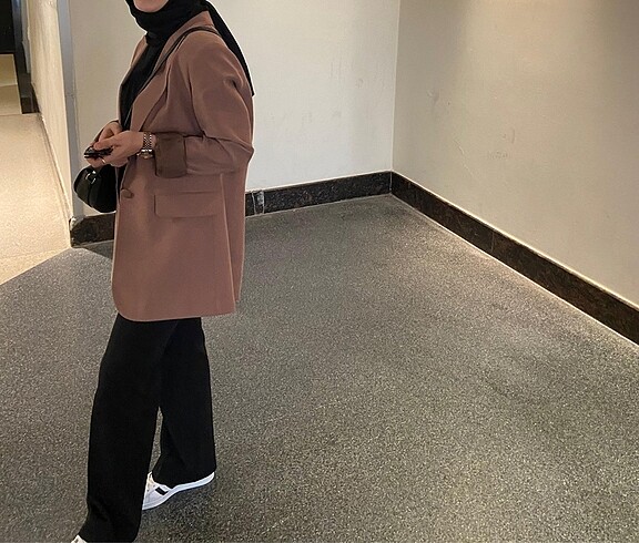 Koton Koton blazer ceket