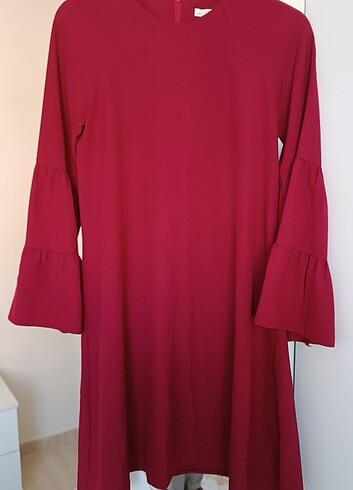 40 Beden Tesettür tunik