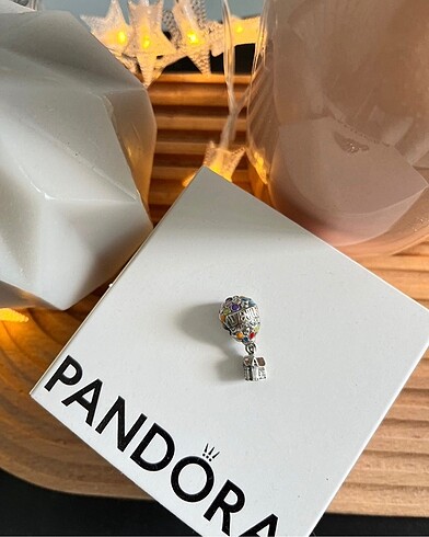 Beden çeşitli Renk Disney Up-Ev ve Balonlar Charm